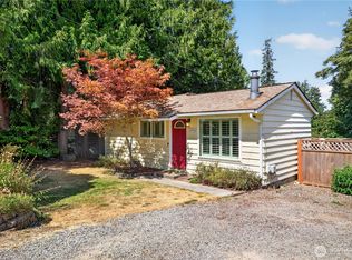 26562 221st Pl SE, Maple Valley, WA 98038