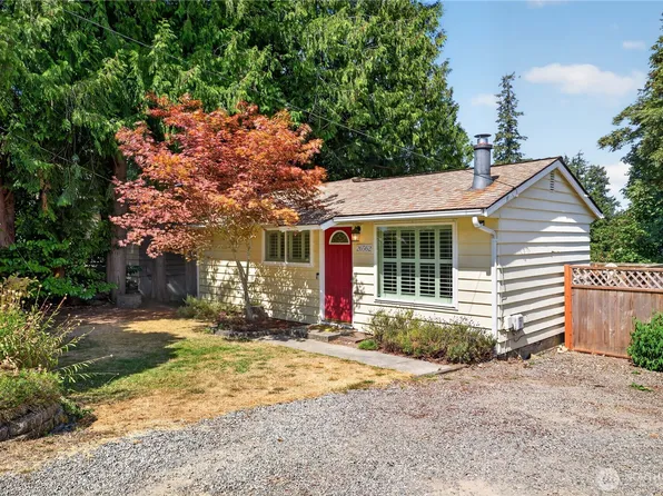 26562 221st Place SE, Maple Valley, WA 98038