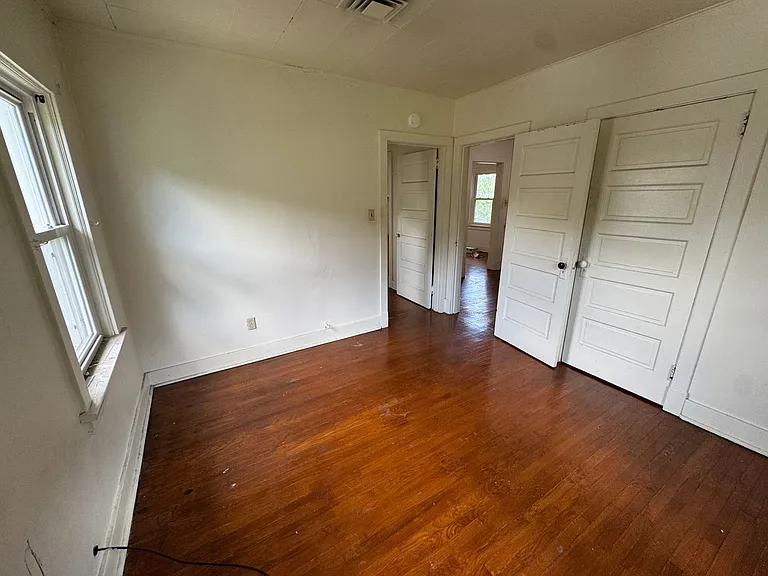 4308 Inland Ave #2 — Photo 6