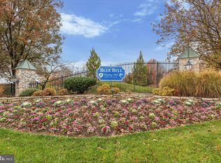 191 Canterbury Ln, Blue Bell, PA 19422