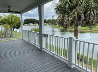 7300 20th St #556, Vero Beach, FL 32966