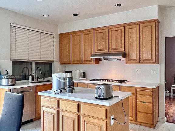 2nd image of (Undisclosed Address)