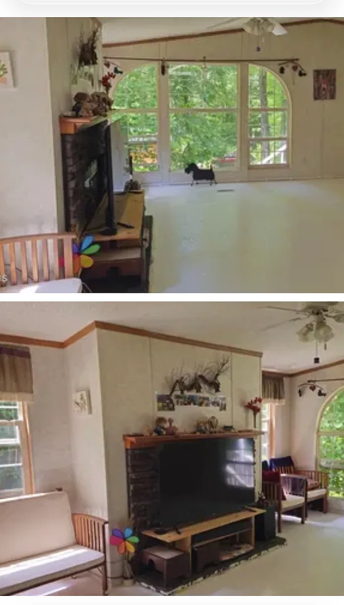 Building Photo - 4011 Forest Trail Dr