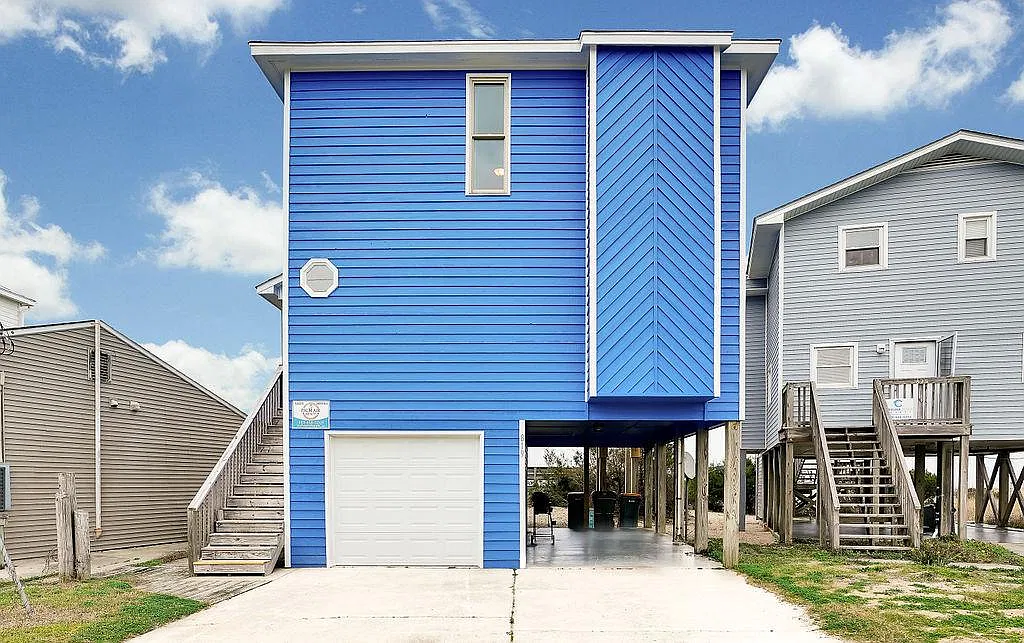 4 bed, 1286 sqft, $3,000 — Photo 2