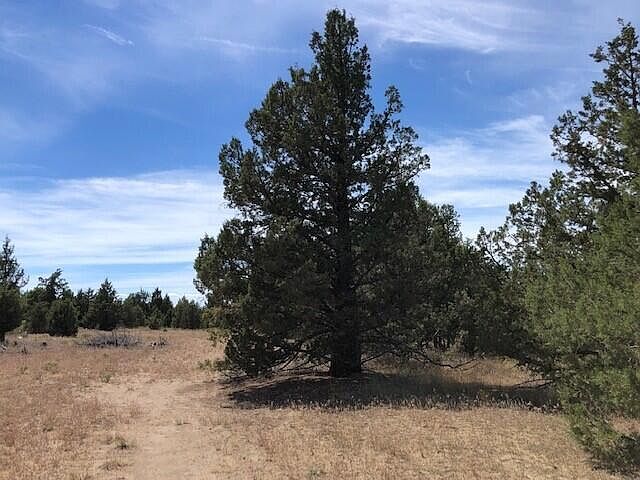 1st image of 13911 SE Navajo Rd