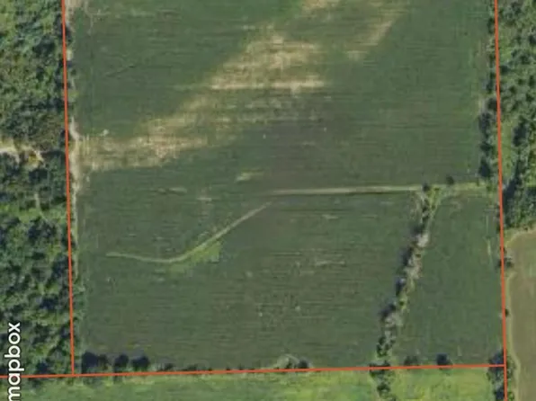 Riley Rd, Caro, MI 48723