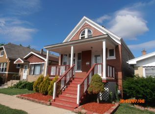 1308 Gunderson Ave, Berwyn, IL 60402