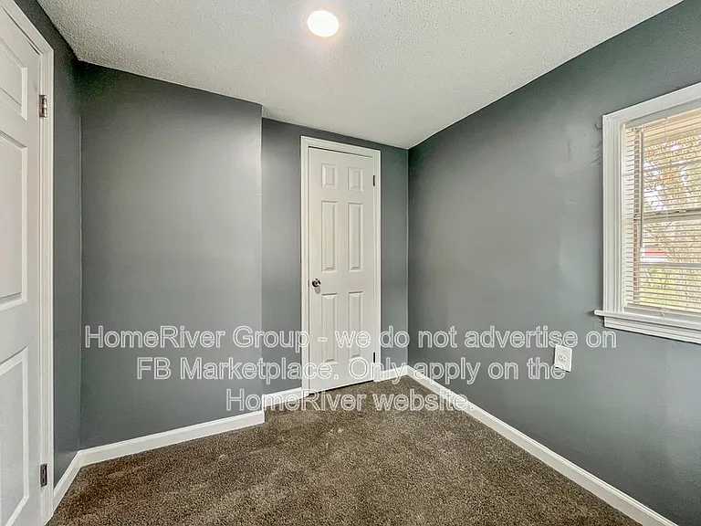 1633 Orr St — Photo 13