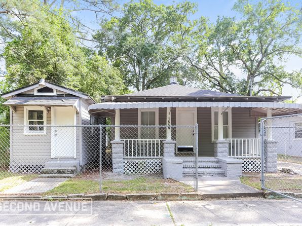 1550 W 34th St