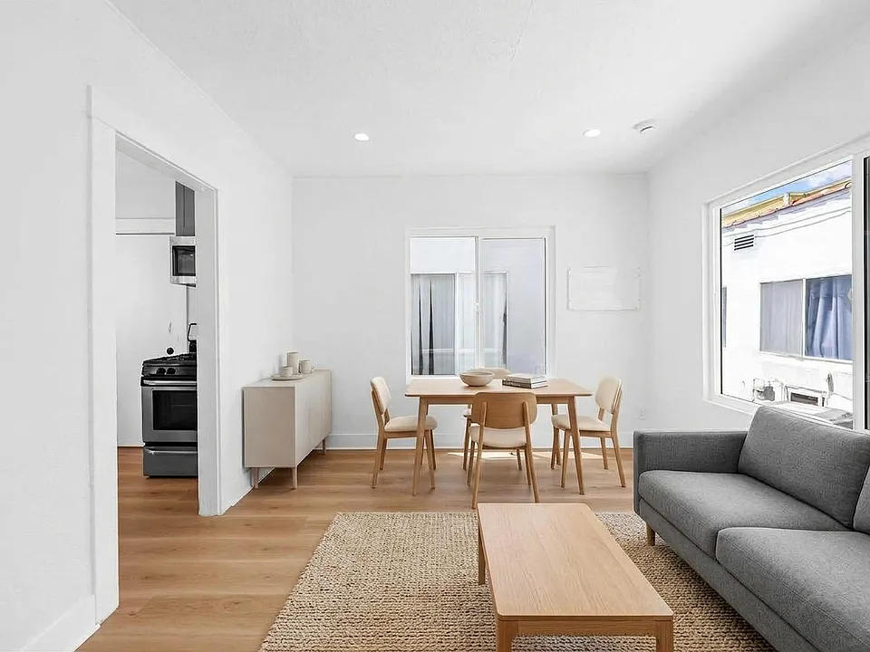 1326 1/4 Constance St #132625A