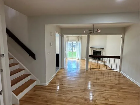 3406 Hana Rd, Edison, NJ 08817