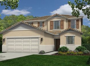 4935 Prairie Run Rd, Jurupa Valley, CA 91752