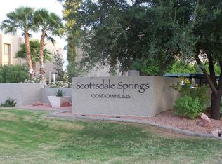 7777 Main St #101, Scottsdale, AZ 85251