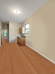 Rented by YOB REALTY