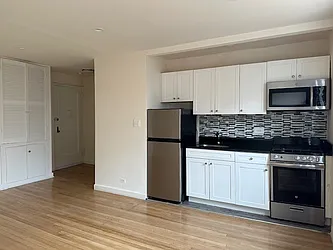 Rented by PleasanTree Realty LLC