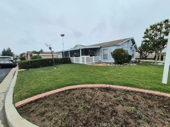 13381 Magnolia Ave Space 111, Corona, CA 92879