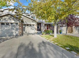 9211 Welby Rd, Thornton, CO 80229
