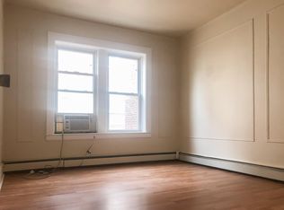 502 Tremont Ave #4, Orange, NJ 07050