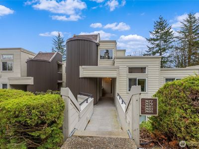 7481 Old Redmond Road #421, Redmond, WA, 98052