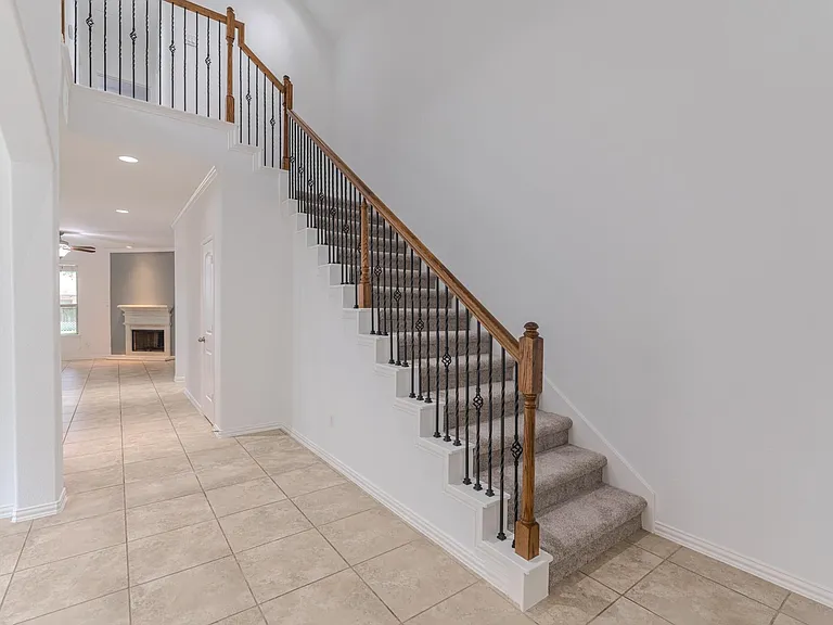 54 N Marshside Pl — Photo 8