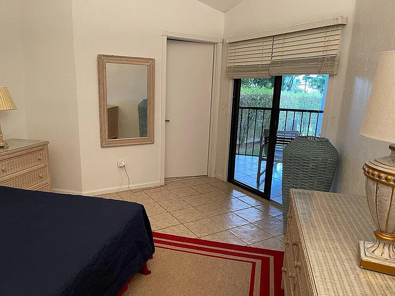 6650 Montego Bay Blvd #F — Photo 36
