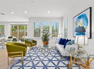 20909 Silverwood Dr, Walnut, CA 91789