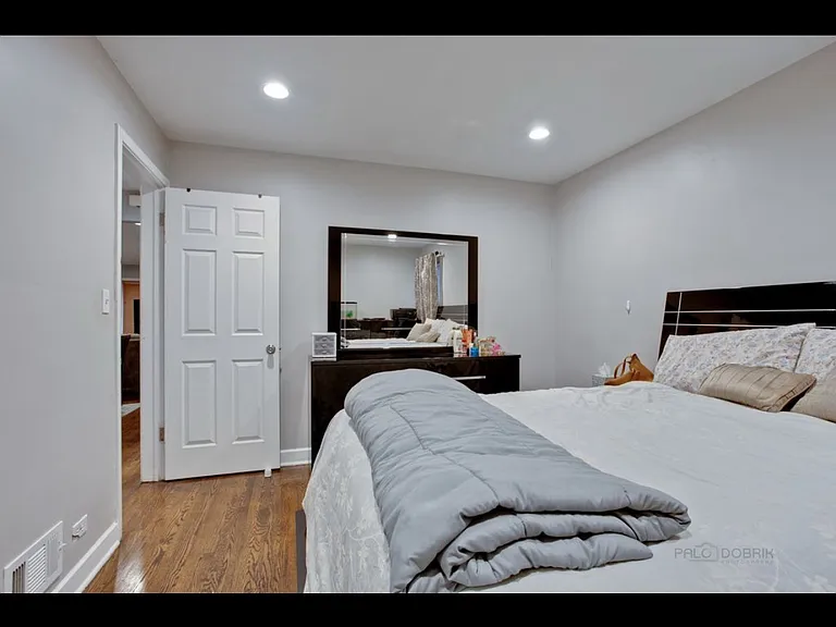 8431 Austin Ave — Photo 4