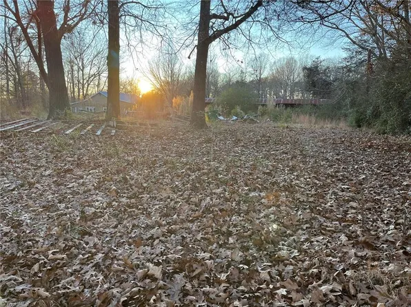 2136 Vienna Dozier Rd #0, Pfafftown, NC 27040