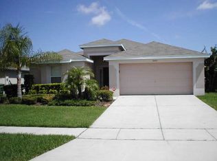 3405 Willow Branch Ln, Kissimmee, FL 34741