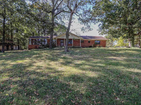 5220 Highway 49 S, Paragould, AR 72450