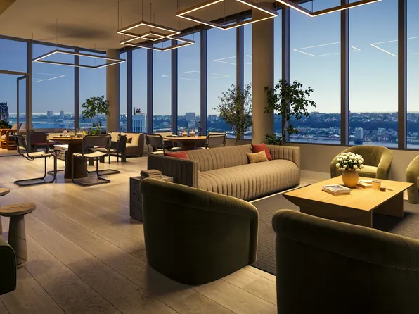 1440 Amsterdam Avenue image 10 of 16