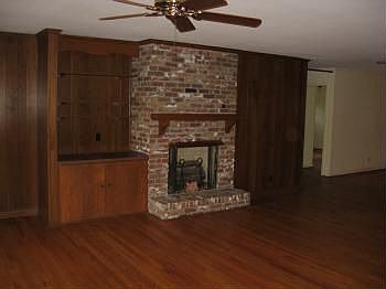 2nd image of 2298 Pierce Chapel Rd