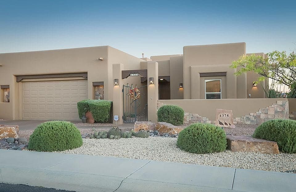 1st image of 4376 Chimayo Dr