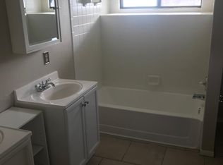 2008 Ruidoso Dr, Waco, TX 76712