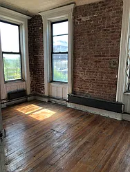 Rented by Cooper & Katz RE Corp