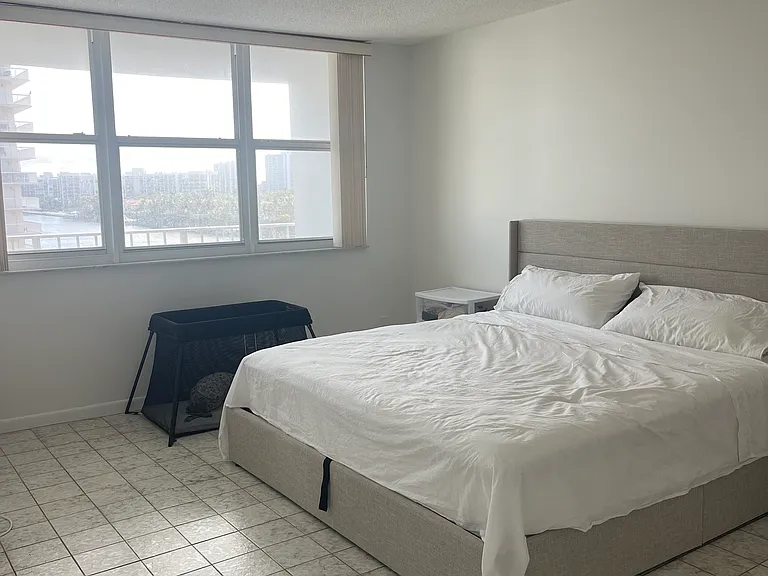 1401 S Ocean Dr #607 — Photo 11