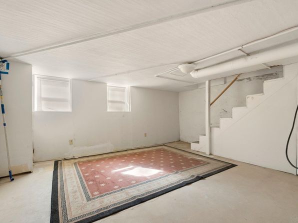 fort-wayne-indiana-73187529 picture