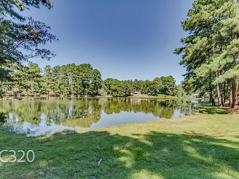3419 Watermelon Rd #C320 — Photo 16