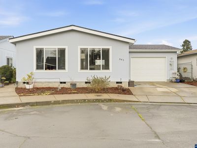 341 Cornerstone Ct NE, Salem, OR, 97301
