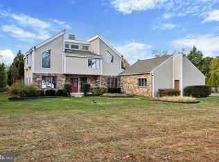 3254 Fisher Rd, Lansdale, PA 19446