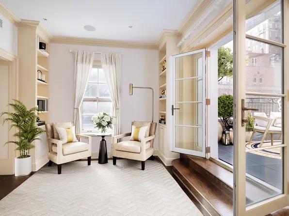 7 Sutton Square image 6 of 18