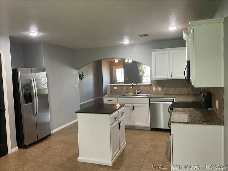 15117 E 108th St N — Photo 7
