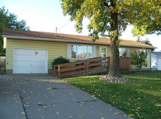 4806 12th Ave, Moline, IL 61265