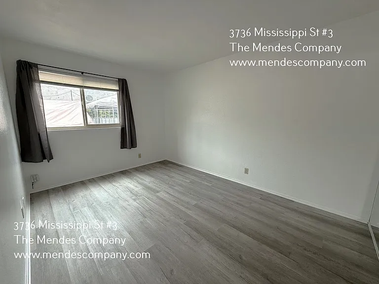 3736 Mississippi St #3 — Photo 11