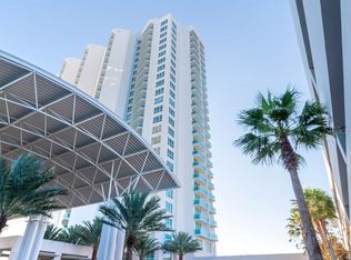 231 Riverside Dr #2504-1, Holly Hill, FL 32117