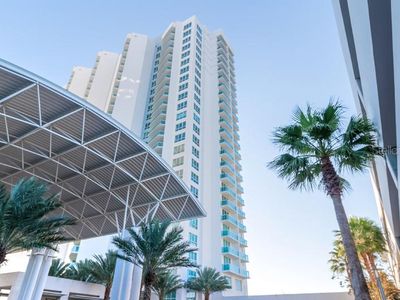 231 Riverside Dr #2504-1, Holly Hill, FL, 32117