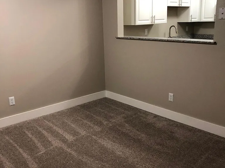 Campbell Run Apartments — Photo 60