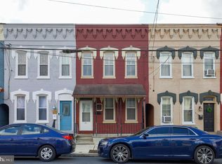 618 Walnut St, Columbia, PA 17512