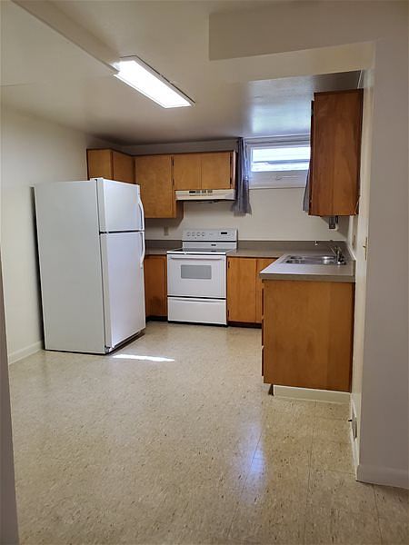1st image of 605 W Sussex Ave #Basement