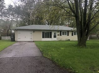 4132 Macauley Ct, Toledo, OH 43607